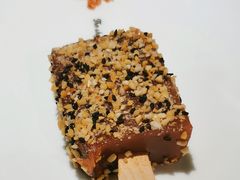 -掌柜的店·河南菜(世茂店)