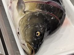 -门家大院铁锅炖·KTV·包房(浑南店)