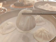 -宋都禾源·灌汤包子(汉兴路直营店)