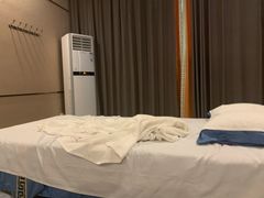 -康乃馨保健中心(第十一分店)