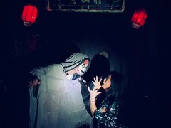 -E+有冰工厂·昆仑寒宫2(五角场店)