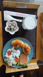 -贝美月子中心(半坡店)