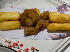 -顺德佬(石厦店)