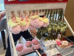 -添福来墨鱼饺子 · 海鲜东北菜(大连星海·黄浦路店)