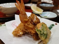 -京怀石·壬生