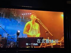 -纯K(华远店)