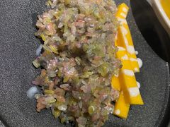 -野蔓果·山野菜(西湖景区·龙井茶田店)