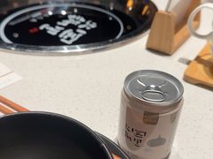 -园里火锅(仁和新城店)