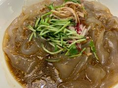 -百姓渔村(南中环店)