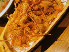 -丹江渔村(望京店)