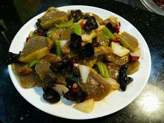 -鲁班喜悦酒店