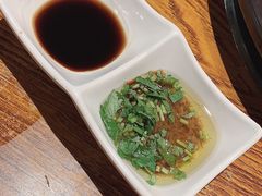 -海味当家·蒸锅海鲜(中山广场创始店)
