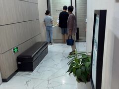-瑞慈体检上海普陀机构