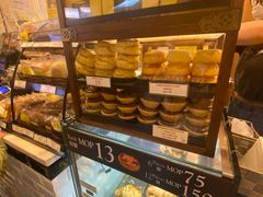 -安德鲁饼店(总店)