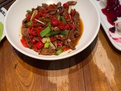 -老板恋上鱼(印象城店)