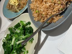 -鹿港小镇(黄金店)