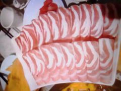 -大龙燚火锅
