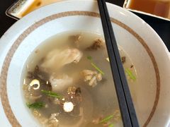 -永和大王(广渠店)