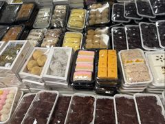 -师任堂韩式食品(总店)