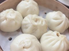 -望湖小馆(西湖店)