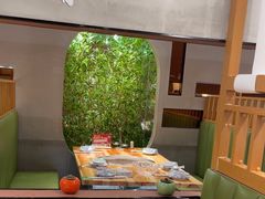 -和晟shèng铁锅炖·东北菜(南山店)