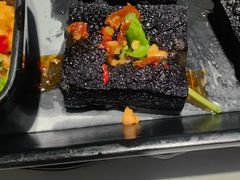 -火宫殿·小吃王国(坡子街店)