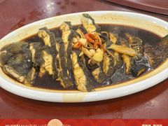 -龙宫海鲜楼(长乐漳港店)