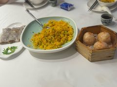 -陶陶居酒家(第十甫路总店)