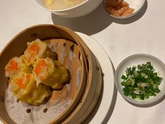 -炳胜公馆(珠江新城店)