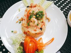 -清迈女子监狱马杀鸡(无分店)