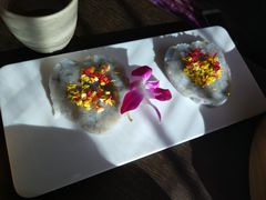 桃心虾滑-滇釜火锅·能喝汤的火锅(车公庄店)