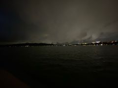 -西湖天地