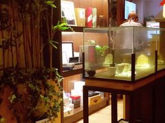 -麦子MaiMassage(打浦桥店)