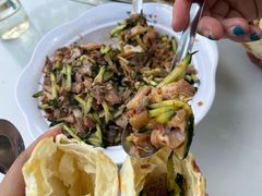 -虎豹肉合(香港街店)