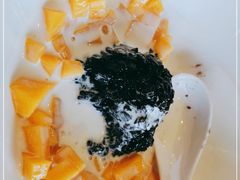 -金越轩(江南坊店)