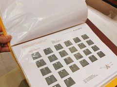 -HERMES(恒隆广场店)
