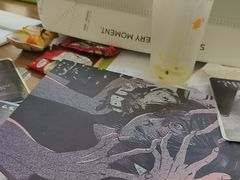 -剧狐剧本杀·月球探案馆(人民广场1号店)