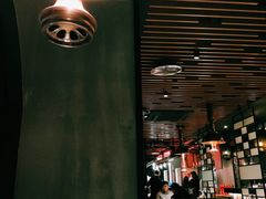-牛事制造局牛肉火锅(莲岳路店)