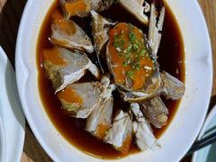 -原製原味(普陀山磐龙店)