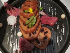 -玉玲珑(陆家嘴店)