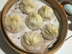 -沈大成(南京东路店)