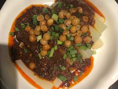 -舌尖上的食缘花园主题餐厅