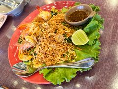 -Pakorn's Kitchen