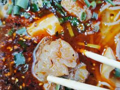 -杨大叔爱面子·四川小吃(岗头店)
