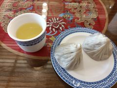 -笑来喜馄饨小笼工坊店(湖滨街店)