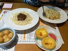 -合风谷(南下塘店)