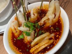-太二酸菜鱼(群光广场店)