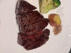-ZHAO赵·牛扒坊(万象城店)