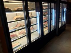 -邢氏老太太烤串(北兴街店)