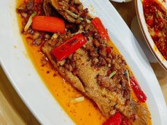 -盘飧市(春熙路店)